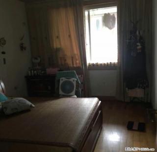 急售 驿前街路口 芦笛路庄园 5楼 86平米 53万  2002年 南北通透 精装修 - 桂林28生活网 www.28life.com