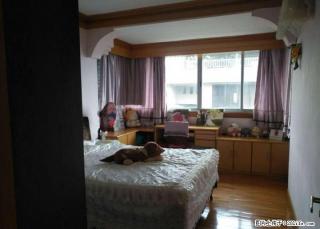 信义路电影宿舍 6楼 顶楼 精装修 榕湖学区房 天面可以加建自己使用 01年的房子 - 桂林28生活网 www.28life.com