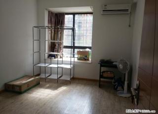 急售 广源国际 电梯房 65万 精装修 房子触觉与北  东 采光极佳 小区环境优美 - 桂林28生活网 www.28life.com