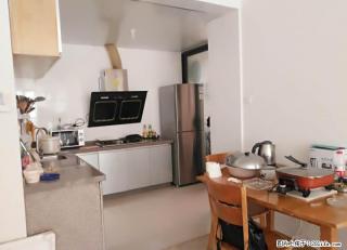 急售 中隐路广源国际  6楼 电梯房 128平米 110万 2008年房子 南北朝向 精装修 环境优 - 桂林28生活网 www.28life.com