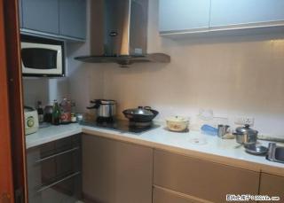 q急售丽中路西湖苑 西山学区房 2楼 精装修 交通方便 有车位 车位另算钱 - 桂林28生活网 www.28life.com