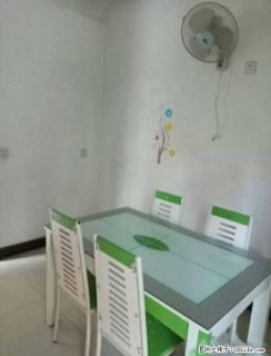 急售芦笛路单位宿舍，两房两厅可改三房，三金3楼，拎包入住 - 桂林28生活网 www.28life.com