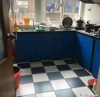 芦笛路 5楼 85平米 55万 精装修 南北通透 2002年 随时欢迎来看房 - 桂林28生活网 www.28life.com