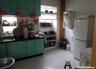 急售 太平路 5楼 90平米85万 1990年 一梯一户 附近有 医院 菜市 学校 广场 - 桂林28生活网 www.28life.com