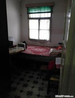 急售 信义路师专宿舍 榕湖学区 70平米 69万 黄金三楼 停车方便 交通方便 一梯一户 - 桂林28生活网 www.28life.com