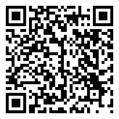 移动端二维码 - qq急售乐群学区 四会路 1990年的房子  黄金三楼 66万秒杀 南北通透 采光充足 户型方正 - 桂林分类信息 - 桂林28生活网 www.28life.com