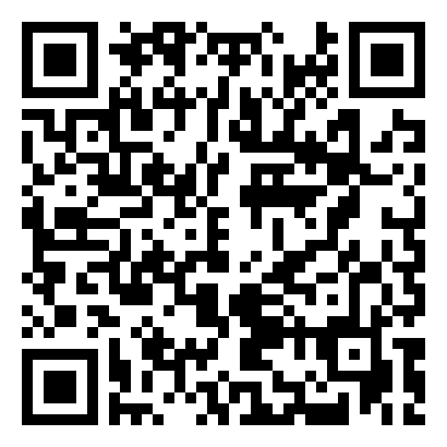 移动端二维码 - p 三多路，五楼，62平米，80万，1989年，可随时看房 - 桂林分类信息 - 桂林28生活网 www.28life.com