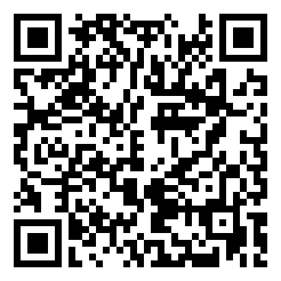 移动端二维码 - p 三多路，五楼，二房，江景房，是我一个老顾客的房子，钥匙在手，可以随时看房 - 桂林分类信息 - 桂林28生活网 www.28life.com