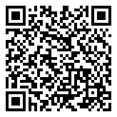 移动端二维码 - p 三多路，榕湖学区房，五楼，小户型，价钱可以小刀 - 桂林分类信息 - 桂林28生活网 www.28life.com