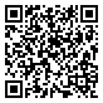 移动端二维码 - p 九岗岭，榕湖学区房，黄金三楼，新装修，63万，价钱可协商 - 桂林分类信息 - 桂林28生活网 www.28life.com