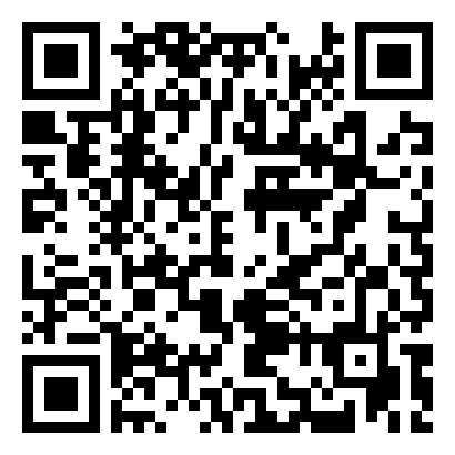 移动端二维码 - p 榕湖学区房，九岗岭小区，五楼，二房二厅，62万，随时看房 - 桂林分类信息 - 桂林28生活网 www.28life.com