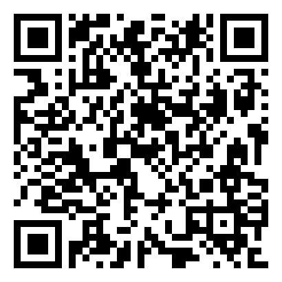 移动端二维码 - p 九岗岭，榕湖学区房，一楼门面房，78万可小刀，随时看房 - 桂林分类信息 - 桂林28生活网 www.28life.com