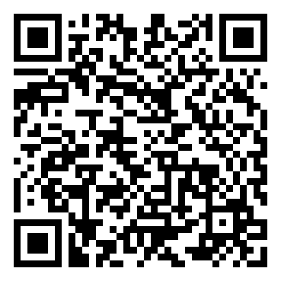 移动端二维码 - p 九岗岭，榕湖学区房，黄金三楼，新装修，钥匙在手，可以随时看房，欢迎打电话咨询 - 桂林分类信息 - 桂林28生活网 www.28life.com