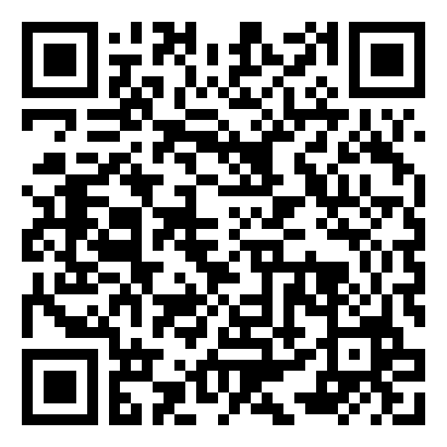 移动端二维码 - p 信义路，黄金三楼，三房，75万，新装修，拎包入住，随时看房 - 桂林分类信息 - 桂林28生活网 www.28life.com
