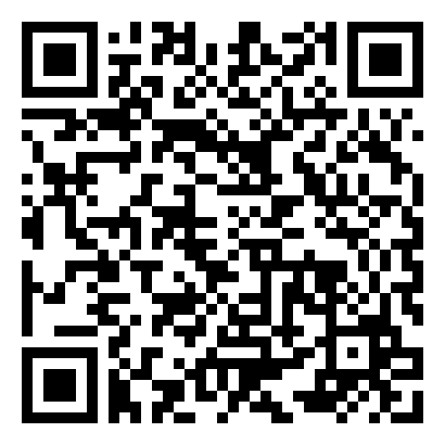 移动端二维码 - p 雉山路，门面房，上下两层，旁边两个学校，现租3000一个月 - 桂林分类信息 - 桂林28生活网 www.28life.com