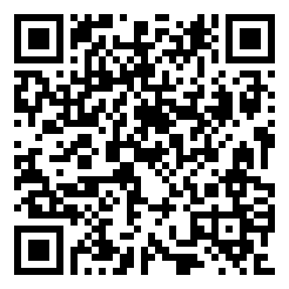 移动端二维码 - p 出租，中华路，太和里，二房一厅，二楼，空房，1000一个月 - 桂林分类信息 - 桂林28生活网 www.28life.com