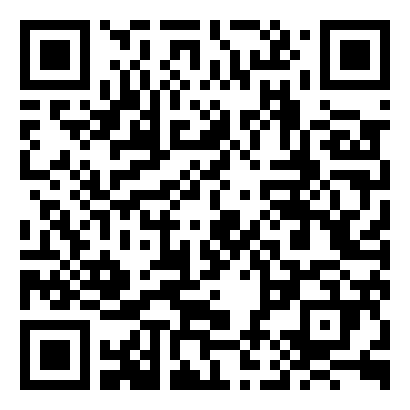 移动端二维码 - p 出租，博爱医院对面，社区楼上，二房一厅，1200一个月 - 桂林分类信息 - 桂林28生活网 www.28life.com