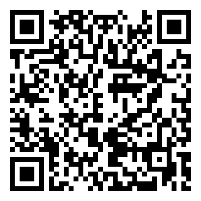 移动端二维码 - p出租，芙蓉路，四楼，精装二房，拎包入住，看房很方便 - 桂林分类信息 - 桂林28生活网 www.28life.com