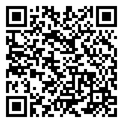 移动端二维码 - p出租，东西巷旁，三楼，60平米，二房一厅一卫，有钥匙，楼下有杂物间可以停放电动车 - 桂林分类信息 - 桂林28生活网 www.28life.com