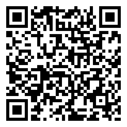 移动端二维码 - p水晶城，电梯九楼，精装修，拎包入住 - 桂林分类信息 - 桂林28生活网 www.28life.com