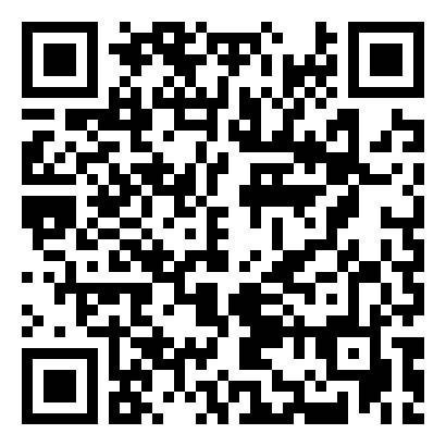 移动端二维码 - p 象山区万寿巷，垫高一楼，养老一楼，二房一厅一卫，有钥匙，随时可以看房 - 桂林分类信息 - 桂林28生活网 www.28life.com