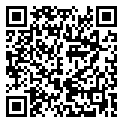 移动端二维码 - p 博爱医院旁，九号大院，二楼，小区物业配套齐全，有钥匙，随时看房 - 桂林分类信息 - 桂林28生活网 www.28life.com