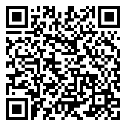 移动端二维码 - 房子，可办公，可住，有院子，交通方便，1300很划算 - 桂林分类信息 - 桂林28生活网 www.28life.com