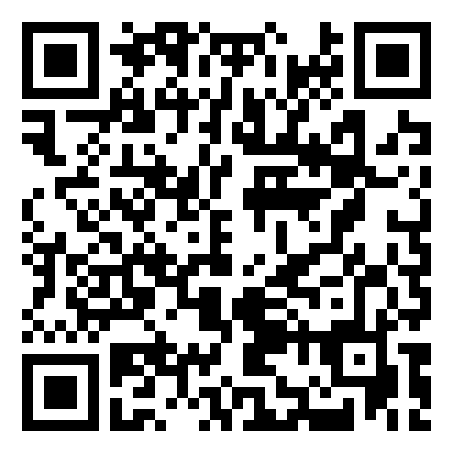 移动端二维码 - 乐群学区房，72平米，57万，可小刀，二房二厅一卫，2000年，可贷款，仅此一套，手慢无 - 桂林分类信息 - 桂林28生活网 www.28life.com