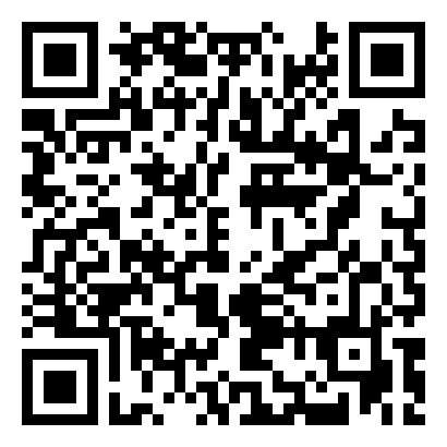 移动端二维码 - 急售，秀峰区三多路，养生二楼，小户型 可议价，欢迎随时看房 - 桂林分类信息 - 桂林28生活网 www.28life.com