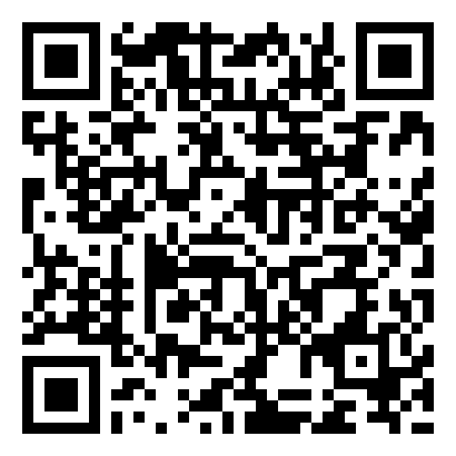 移动端二维码 - 乐群学区，翊武小区，户型很好，楼下带有个车位，物业门卫配套齐全，仅此一套，手慢无 - 桂林分类信息 - 桂林28生活网 www.28life.com
