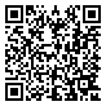 移动端二维码 - 七星公园门口旁，花桥园，四楼，130平米，95万，三房加一个小书房，大客厅，大房间，南北通透 - 桂林分类信息 - 桂林28生活网 www.28life.com