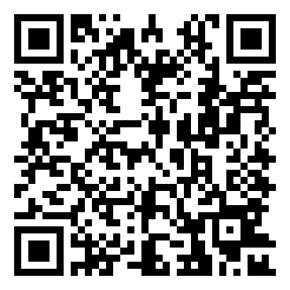 移动端二维码 - 秀峰区丽中路西一巷，四楼，三面采光，带13平米杂物间，随时可以看房 - 桂林分类信息 - 桂林28生活网 www.28life.com