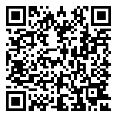 移动端二维码 - 《临桂·长岛16区联排别墅》5房3厅3卫，产权253.2平米，使用权70年 - 桂林分类信息 - 桂林28生活网 www.28life.com