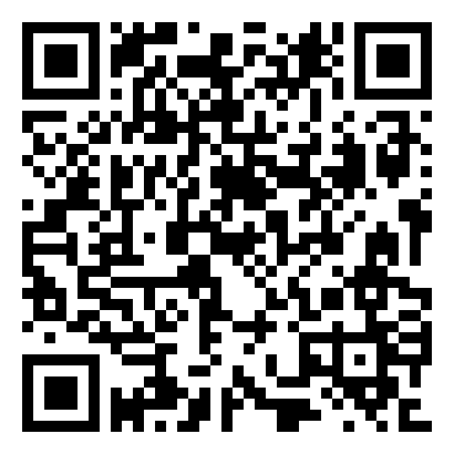 移动端二维码 - 急售乐群学区房，新装修，家电家具齐全，拎包入住，小区物业配套齐全 - 桂林分类信息 - 桂林28生活网 www.28life.com