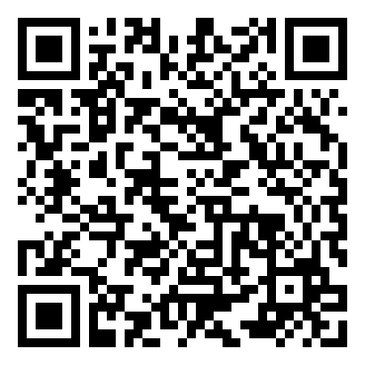 移动端二维码 - 中华学区房，新装修两房，家电家具齐全，钥匙在手，随时看房 - 桂林分类信息 - 桂林28生活网 www.28life.com