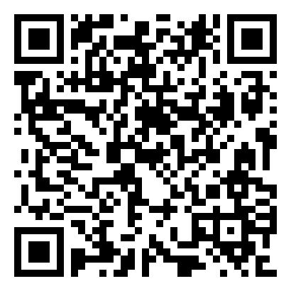 移动端二维码 - 乐群学区，四楼，二房，1995年，南北通透，下楼可到学校，交通方便 - 桂林分类信息 - 桂林28生活网 www.28life.com