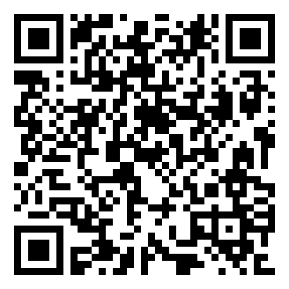 移动端二维码 - 彰泰花千树  二楼  精装修  拎包入住 小区绿化极好 钥匙在手 随时看房 - 桂林分类信息 - 桂林28生活网 www.28life.com