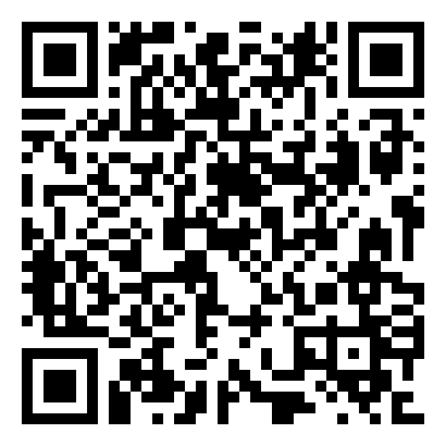 移动端二维码 - 中华学区房，三楼，二房，楼下带12平米杂物间，南北通透  图片私聊我 - 桂林分类信息 - 桂林28生活网 www.28life.com