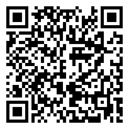 移动端二维码 - 丽中路，三楼，二房，拎包入住，南北通透，有钥匙，随时看房 - 桂林分类信息 - 桂林28生活网 www.28life.com