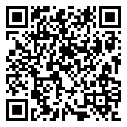 移动端二维码 - 三多路，榕湖学区房，二房，72万，拎包入住，钥匙在手，随时看房 - 桂林分类信息 - 桂林28生活网 www.28life.com