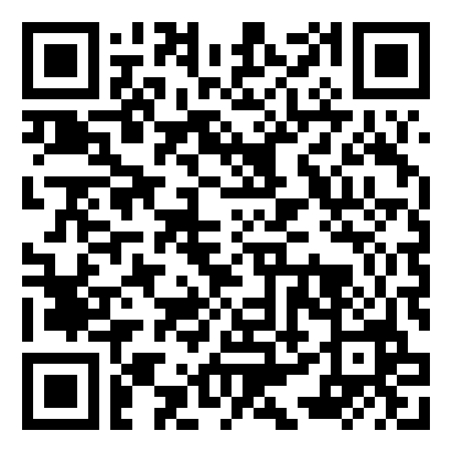 移动端二维码 - 丽中路，121平米，90万，精装修，送天面独立花园，拎包入住，随时可以预约看房 - 桂林分类信息 - 桂林28生活网 www.28life.com