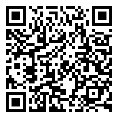 移动端二维码 - 乐群路口，三房二厅二卫，中装，电梯申请已经通过，买到就是赚到 - 桂林分类信息 - 桂林28生活网 www.28life.com