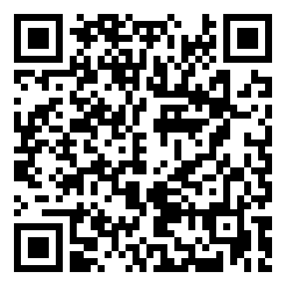 移动端二维码 - 象山区丽君路 四楼  1998年  二房一厅  商品房出让土地  38.8万可协商 - 桂林分类信息 - 桂林28生活网 www.28life.com