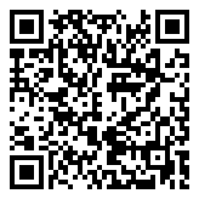 移动端二维码 - 叠彩区北极广场沃尔玛对面罗马花园电梯6楼130平米86万秒杀，送家电家具 - 桂林分类信息 - 桂林28生活网 www.28life.com