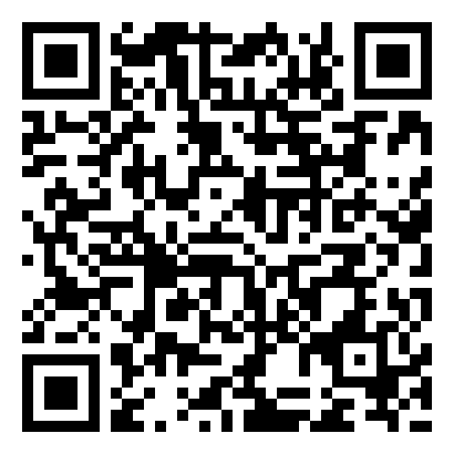 移动端二维码 - 乐群学区房 56平米  55万  楼下带杂物间 1991年 可贷款 - 桂林分类信息 - 桂林28生活网 www.28life.com