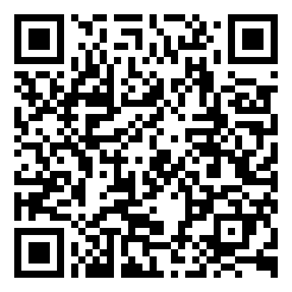 移动端二维码 - 澳洲假日 三房二厅二卫  精装修 拎包入住 - 桂林分类信息 - 桂林28生活网 www.28life.com