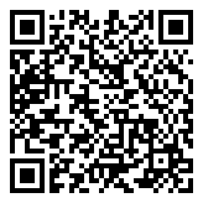 移动端二维码 - 出租电梯六楼，精装两房，家电家具齐全，拎包入住 - 桂林分类信息 - 桂林28生活网 www.28life.com