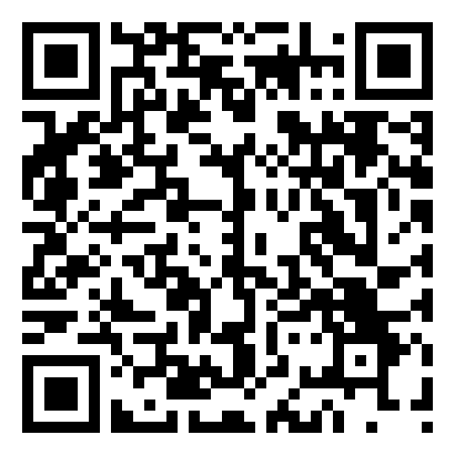 移动端二维码 - 三多路，三楼，二房一厅，78万拎包入住，1988年，可贷款 - 桂林分类信息 - 桂林28生活网 www.28life.com