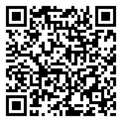 移动端二维码 - 桂山大酒店旁有小区的江景房急售原价130万现低价急售91万·三房两厅两卫跃层式 - 桂林分类信息 - 桂林28生活网 www.28life.com