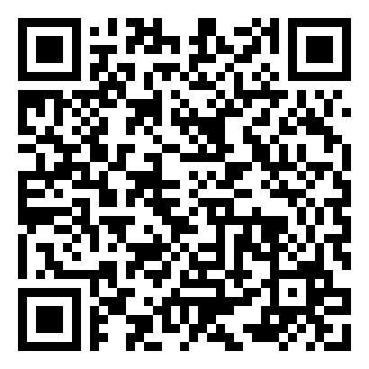 移动端二维码 - 清风小区，拎包入住，价格便宜，总价低，随时可以看房 - 桂林分类信息 - 桂林28生活网 www.28life.com